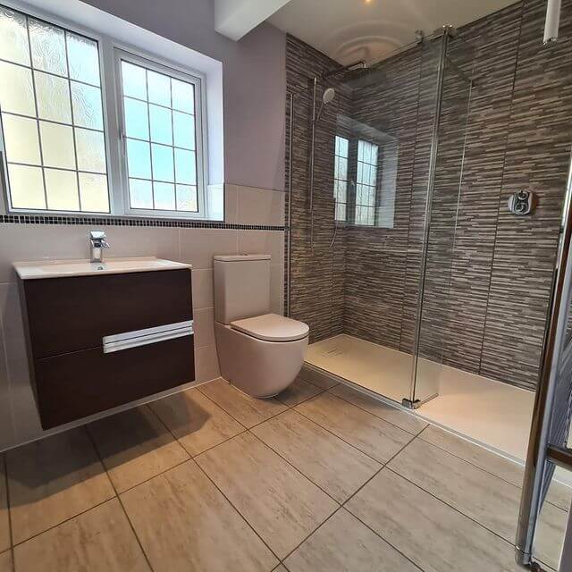 Plumbing - sample image 2